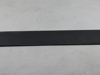 молдинг двери задней правой Volkswagen Crafter 2006, 2.5 л., дизель, МКПП, белый, микроавтобус, 9066900862