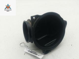 крышка фары Opel Omega B [рестайлинг] 2001, 2.2 л., бензин, МКПП, серый, универсал, 149693-00