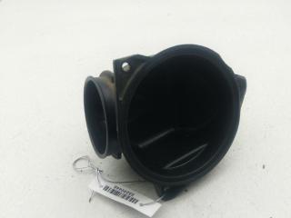 крышка фары Opel Omega B [рестайлинг] 2001, 2.2 л., бензин, МКПП, серый, универсал, 149693-00