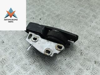 подушка крепления двигателя Ford Galaxy 1 поколение [рестайлинг] 2005, 1.9 л., дизель, АКПП, серый, минивэн