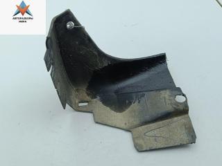 заглушка порога Opel Astra G 2002, 2.2 л., дизель, МКПП, серый, хетчбэк 5 дв., 90560748