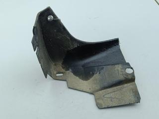 заглушка порога Opel Astra G 2002, 2.2 л., дизель, МКПП, серый, хетчбэк 5 дв., 90560748