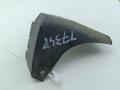 заглушка порога Opel Astra G 2002, 2.2 л., дизель, МКПП, серый, хетчбэк 5 дв., 90560748 - фото №2