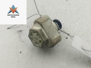 гайка Opel Astra G 2002, 2.2 л., дизель, МКПП, серый, хетчбэк 5 дв., 24424803