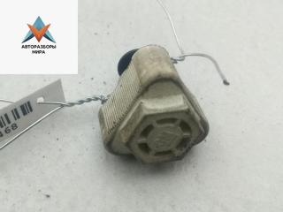 гайка Opel Astra G 2002, 2.2 л., дизель, МКПП, серый, хетчбэк 5 дв., 24424803