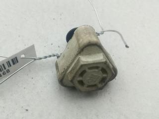 гайка Opel Astra G 2002, 2.2 л., дизель, МКПП, серый, хетчбэк 5 дв., 24424803