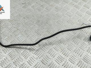 трубка вакуумная Lancia Zeta 1 поколение 2001, 2.0 л., бензин, АКПП, серый, минивэн