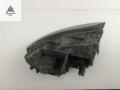 фара правая Audi A4 B6 2002, 1.9 л., дизель, МКПП, серый, универсал, 8E0941004F - фото №5