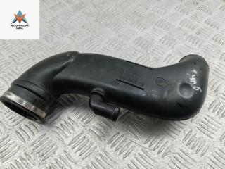 патрубок турбины Opel Astra H/Family [рестайлинг] 2008, 1.9 л., дизель, 55561910