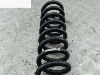 пружина задняя Mercedes-Benz E-Класс W211/S211 [рестайлинг] 2006, 2.2 л., дизель, АКПП, серый, седан