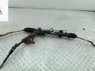 рулевая рейка Opel Vivaro A 2004, 1.9 л., дизель, МКПП, белый, микроавтобус, 8200355128