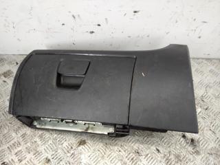 бардачок Citroen Jumper 2 поколение 2013, 2.2 л., дизель, МКПП, серый, микроавтобус, 131396070
