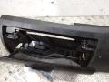 бардачок Citroen Jumper 2 поколение 2013, 2.2 л., дизель, МКПП, серый, микроавтобус, 131396070 - фото №2
