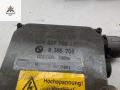 блок розжига ксенона BMW X5 E53 2002, 4.6 л., бензин, АКПП, чёрный, внедорожник 5 дв., 8386708 - фото №2