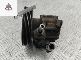 Насос гидроусилителя руля Lancia Zeta 1 поколение 2001, 2.0 л., бензин, АКПП, серый, минивэн, 9624660480