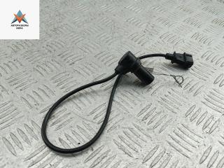 датчик коленвала Opel Vectra B [рестайлинг] 2000, 2.2 л., дизель, МКПП, серый, универсал, 0281002138