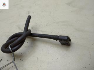 форсунка омывателя лобового стекла Mercedes-Benz Sprinter 2 поколение (W906) 2011, 2.2 л., дизель, МКПП, синий, микроавтобус, A908200644