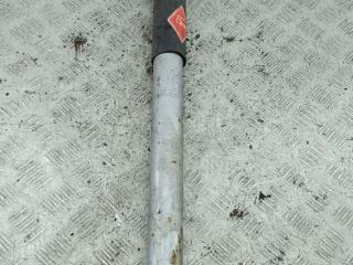 амортизатор задний правый Mercedes-Benz C-Класс W203/S203/CL203 2002, 2.2 л., дизель, МКПП, серый, седан