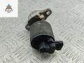 клапан EGR Lancia Zeta 1 поколение 2001, 2.0 л., бензин, АКПП, серый, минивэн - фото №3