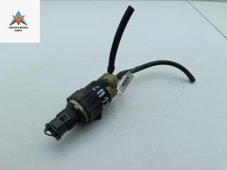 насос (моторчик) омывателя стекла Volvo 850 1 поколение [рестайлинг] 1996, серый, универсал