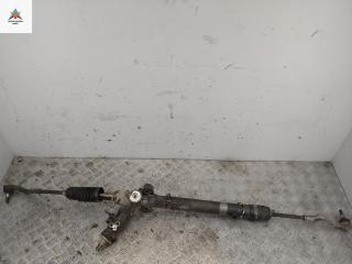 рулевая рейка Mercedes-Benz Vito-2 / Viano W639 2010, 3.0 л., дизель, АКПП, красный, микроавтобус