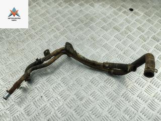 трубка охлаждающей жидкости Opel Astra H/Family [рестайлинг] 2008, 1.9 л., дизель, МКПП