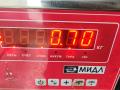 трубка охлаждающей жидкости Opel Astra H/Family [рестайлинг] 2008, 1.9 л., дизель, МКПП - фото №3