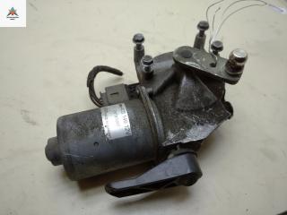 моторчик передних стеклоочистителей (дворников) Mercedes-Benz Sprinter 2 поколение (W906) 2011, 2.2 л., дизель, МКПП, синий, микроавтобус, 405146