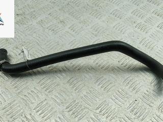 шланг гидроусилителя Lancia Zeta 1 поколение 2001, 2.0 л., бензин, АКПП, серый, минивэн