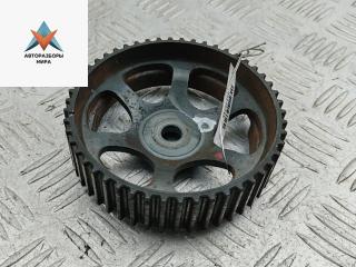шкив распредвала Opel Astra H/Family [рестайлинг] 2008, 1.9 л., дизель, МКПП, чёрный, универсал