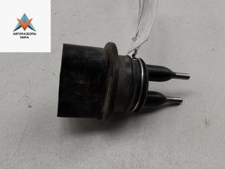 датчик уровня омывающей жидкости Volkswagen Passat B6 2006, 2.0 л., дизель, МКПП, чёрный, универсал, 7M0919376