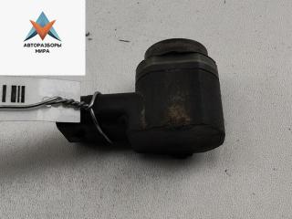 датчик парктроника Volkswagen Passat B6 2008, 2.0 л., дизель, МКПП, коричневый, универсал, 3C0919275