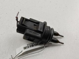 датчик уровня омывающей жидкости Volkswagen Passat B6 2006, 2.0 л., дизель, МКПП, серый, универсал, 7M0919376