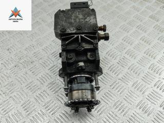 ТНВД Opel Vectra B [рестайлинг] 2000, 2.2 л., дизель, МКПП, серый, универсал, 24413104, 0470504016