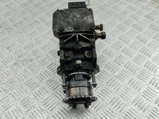 ТНВД Opel Vectra B [рестайлинг] 2000, 2.2 л., дизель, МКПП, серый, универсал, 24413104, 0470504016