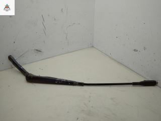 Щеткодержатель (поводок стеклоочистителя) передний Mercedes-Benz Sprinter 2 поколение (W906) 2011, 2.2 л., дизель, МКПП, синий, микроавтобус, A908200644