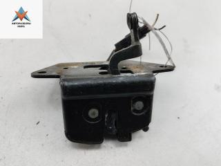 замок багажника Fiat Stilo 1 поколение 2001, хетчбэк 3 дв., G43410