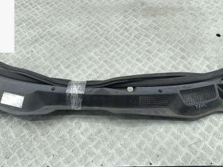 дождевик Opel Astra G 1999, 2.0 л., бензин, МКПП, чёрный, универсал