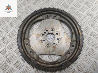 маховик Mercedes-Benz M-Class ML W163 2001, 2.7 л., дизель, АКПП, серый, внедорожник 5 дв., 611002901