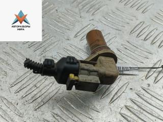 датчик коленвала Opel Astra H/Family [рестайлинг] 2008, 1.9 л., дизель, МКПП, чёрный, универсал, 0281002603