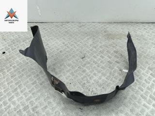 Подкрылок передний правый Mitsubishi Carisma 1 поколение 1998, 1.8 л., бензин, хетчбэк 5 дв.