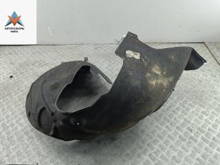 Подкрылок передний правый Audi Q7 4L [рестайлинг] 2011, 3.0 л., бензин, внедорожник 5 дв.