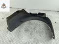 Подкрылок передний правый Audi A6 4B/C5 1999, 2.8 л., бензин, универсал, 4B0821172B - фото №2