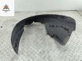 Подкрылок передний правый Audi A6 4B/C5 1998, 1.8 л., бензин, седан, 4B0821172A - фото №2