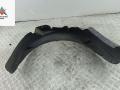 Подкрылок передний правый Audi A6 4B/C5 1999, 2.8 л., бензин, универсал, 4B0821171B - фото №2