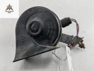 сигнал (клаксон) BMW 3 серия E46 [рестайлинг] 2002, 2.0 л., бензин, МКПП, серый, универсал, 6905424