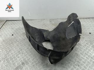 Подкрылок передний правый Audi Q7 4L [рестайлинг] 2011, 3.0 л., бензин, внедорожник 5 дв.