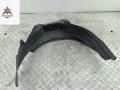 Подкрылок передний правый Audi 80 8C/B4 1991, 2.0 л., бензин, седан, 8A0821172 - фото №2