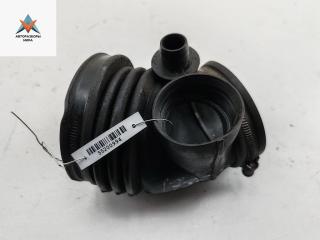 гофра инжектора BMW 5 серия E39 1998, 2.0 л., бензин, МКПП, универсал, 1740931