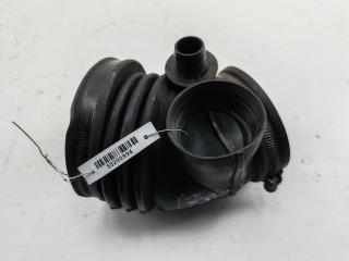 гофра инжектора BMW 5 серия E39 1998, 2.0 л., бензин, МКПП, универсал, 1740931